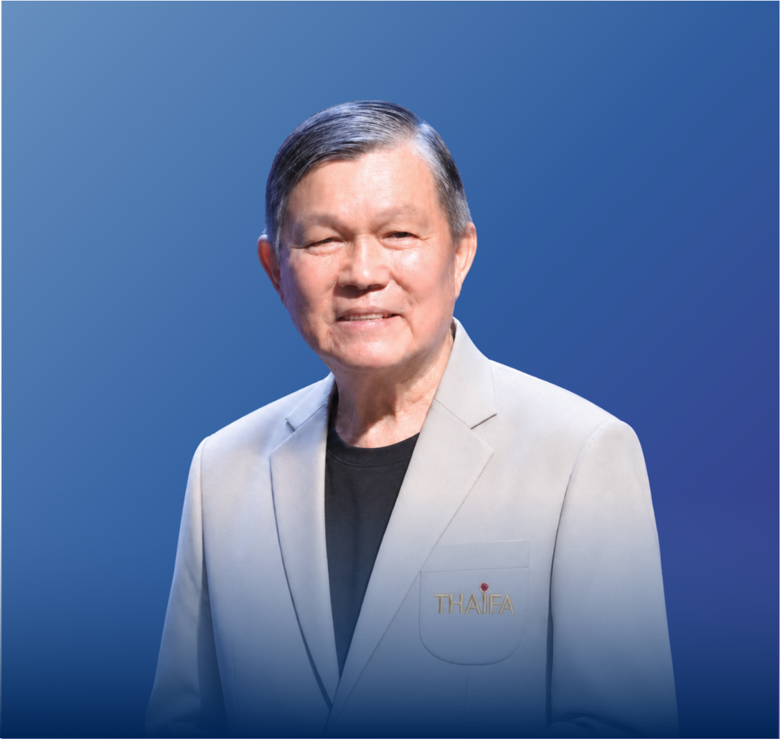 คุณมนตรี แสงอุไรพร